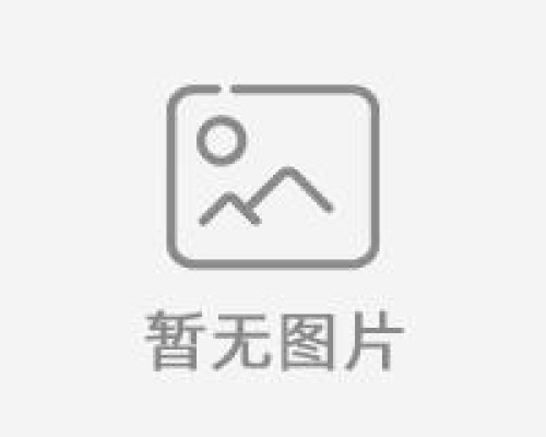 科尔沁左翼中旗抖音图文代运营服务